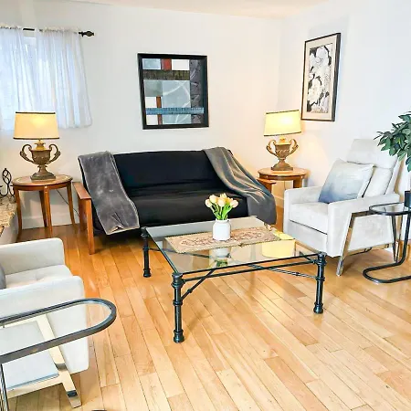 Charming 3Br House - Hal-Uc Villa Los Angeles Exterior photo