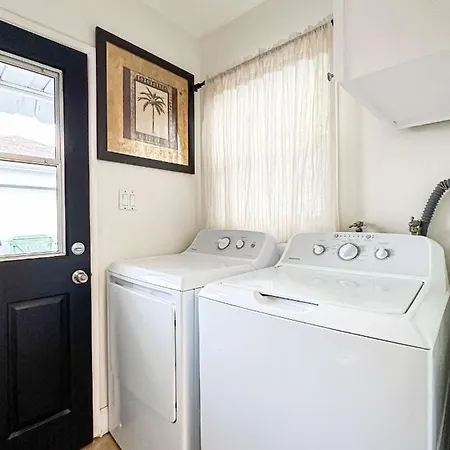 Charming 3Br House - Hal-Uc Villa Los Angeles Exterior photo