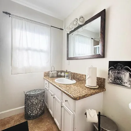 Charming 3Br House - Hal-Uc Villa Los Angeles Exterior photo