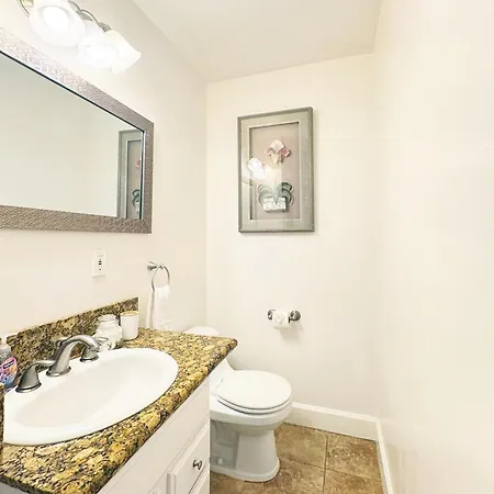 Charming 3Br House - Hal-Uc Villa Los Angeles Exterior photo