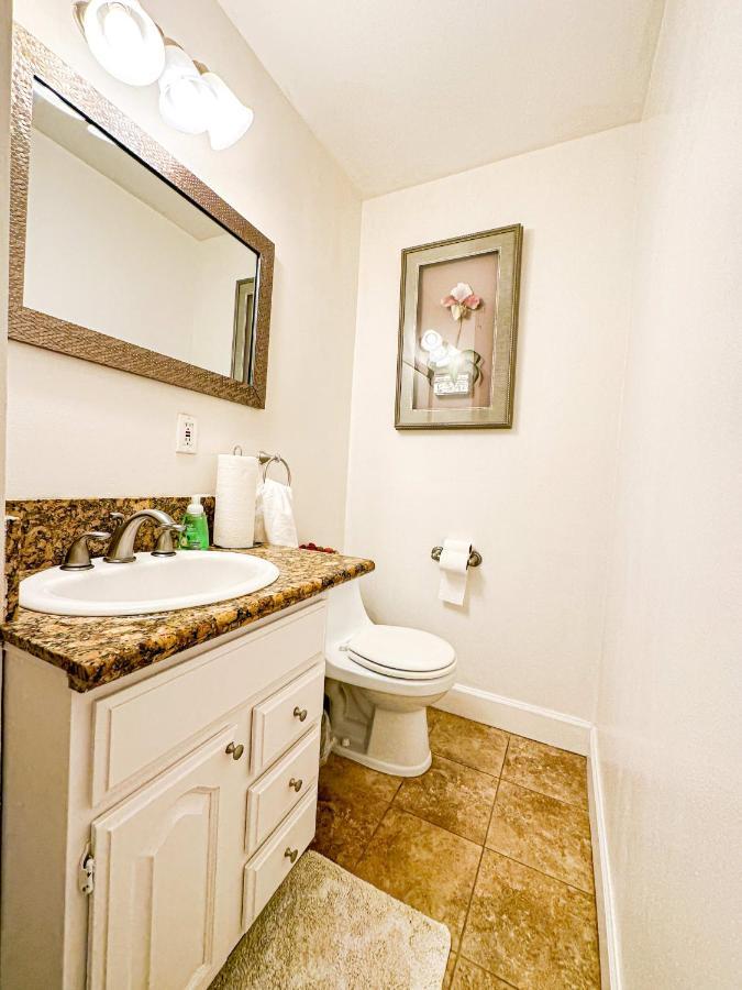 Hébergement de vacances Charming 3br House - Hal-uc *