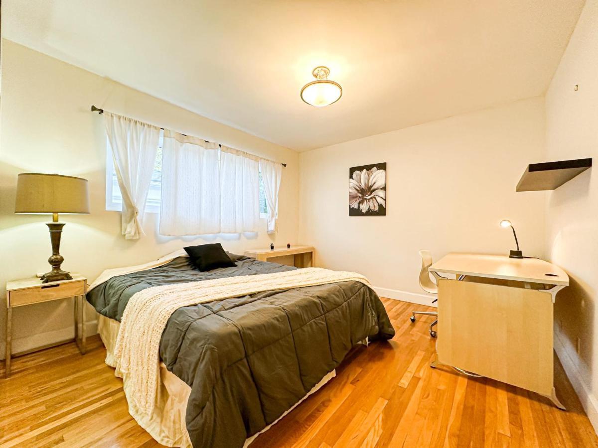 Hébergement de vacances Charming 3br House - Hal-uc *