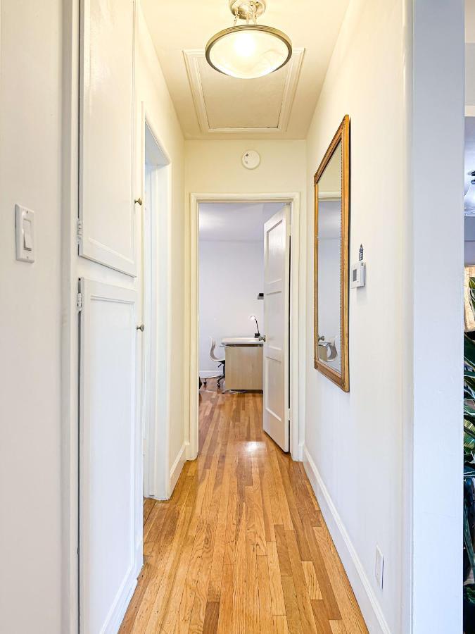 Hébergement de vacances Charming 3br House - Hal-uc
