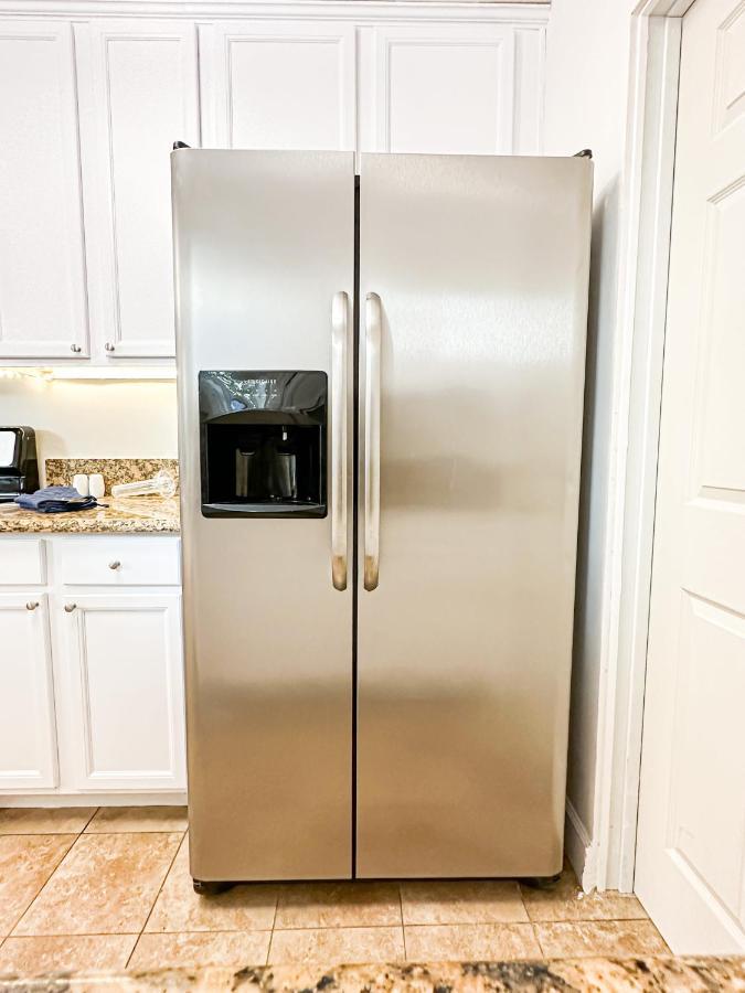 Charming 3br House - Hal-uc Hébergement de vacances Los Angeles