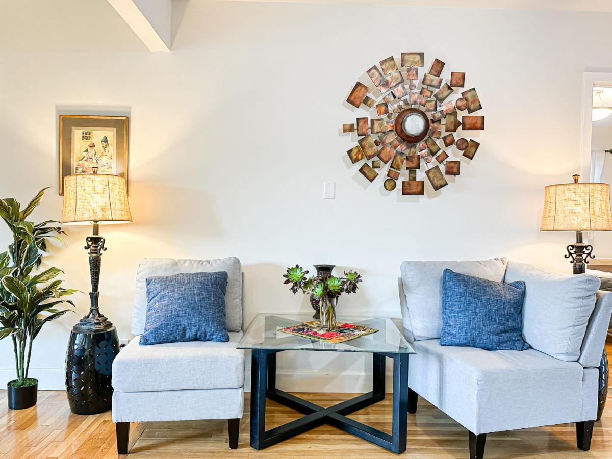 Hébergement de vacances Charming 3br House - Hal-uc *