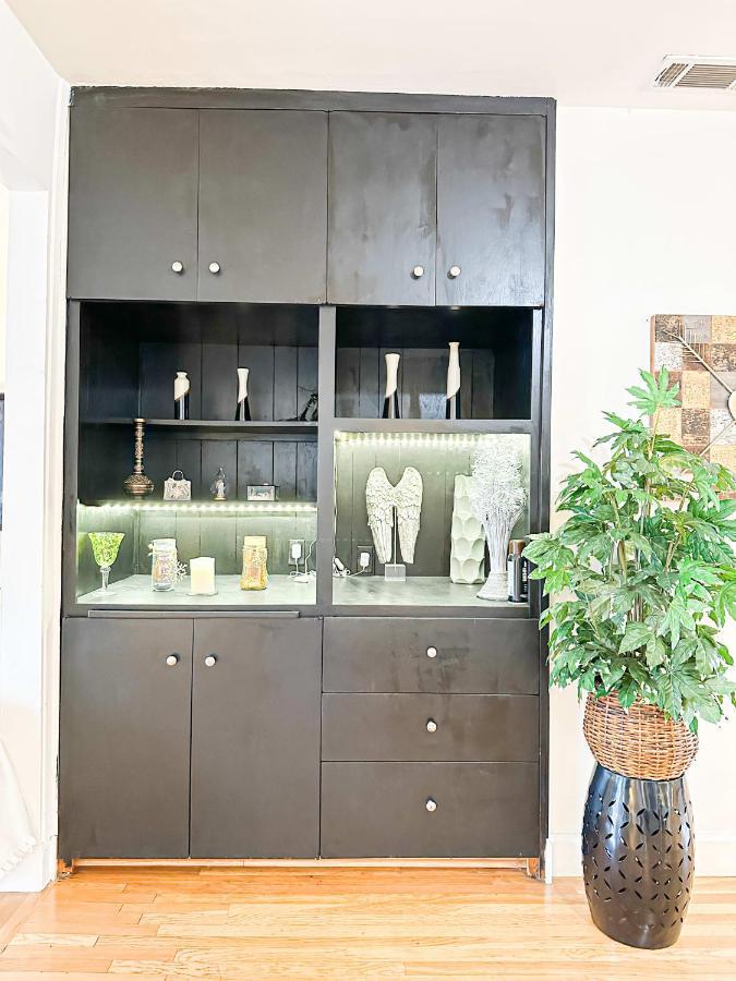 Hébergement de vacances Charming 3br House - Hal-uc Los Angeles