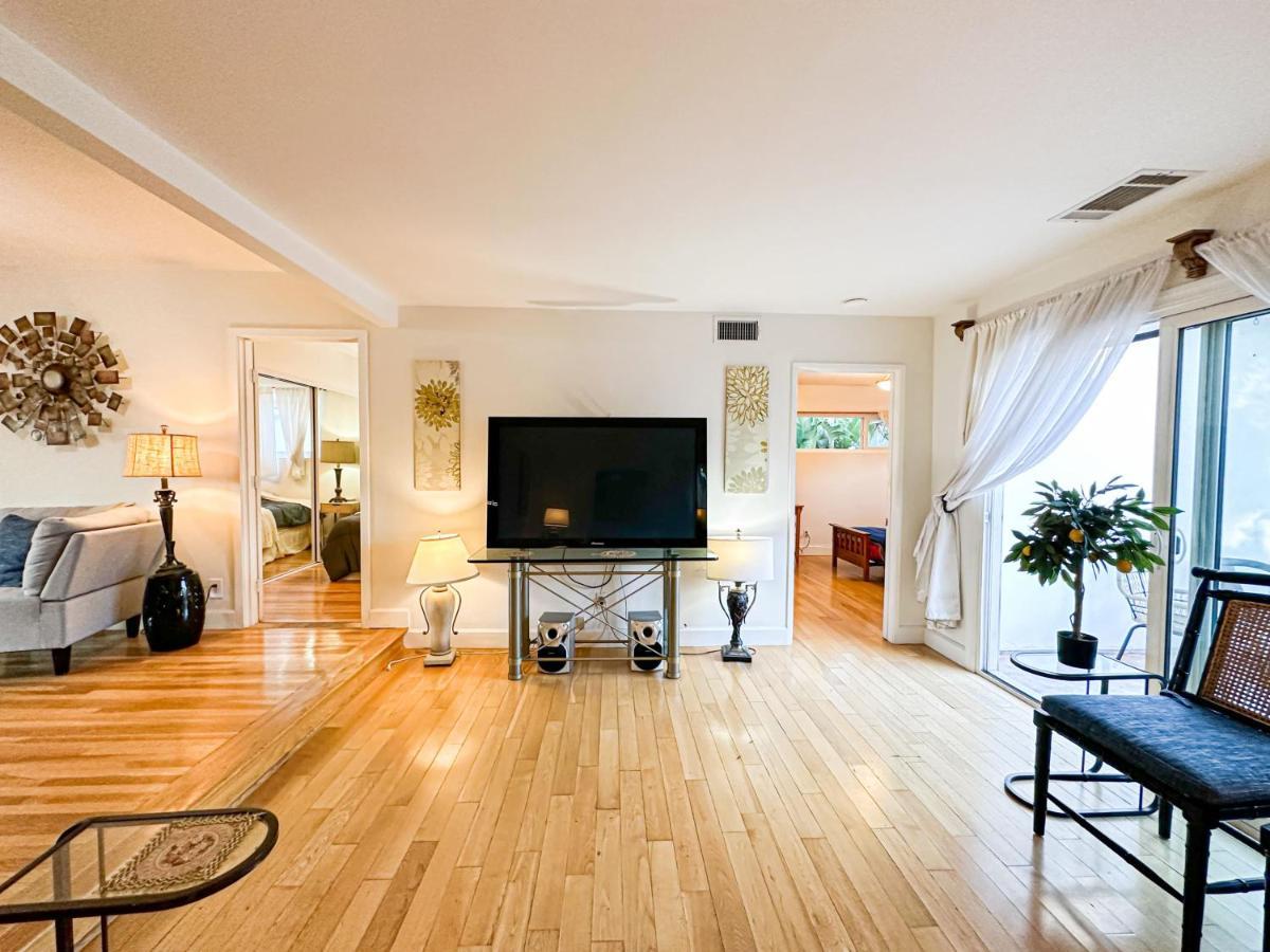 Hébergement de vacances Charming 3br House - Hal-uc *